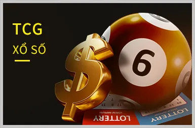 Chương trình VIP mb5 win