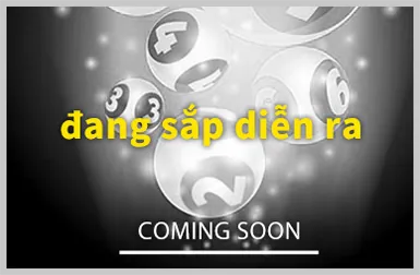 Thưởng Chào Mừng Thành Viên Mới mb5 win