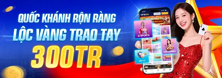 Chương trình VIP mb5 win: Đặc quyền dành cho thành viên
