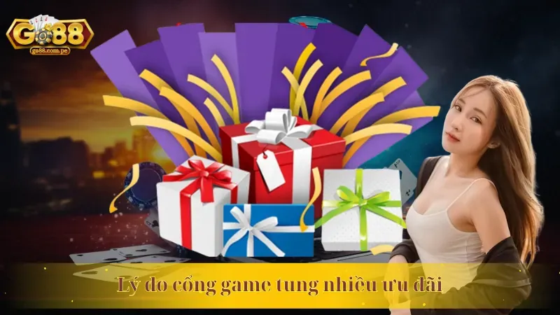 Ưu đãi độc quyền mb5 win