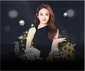 Ưu tiên rút tiền nhanh chóng tại mb5 win