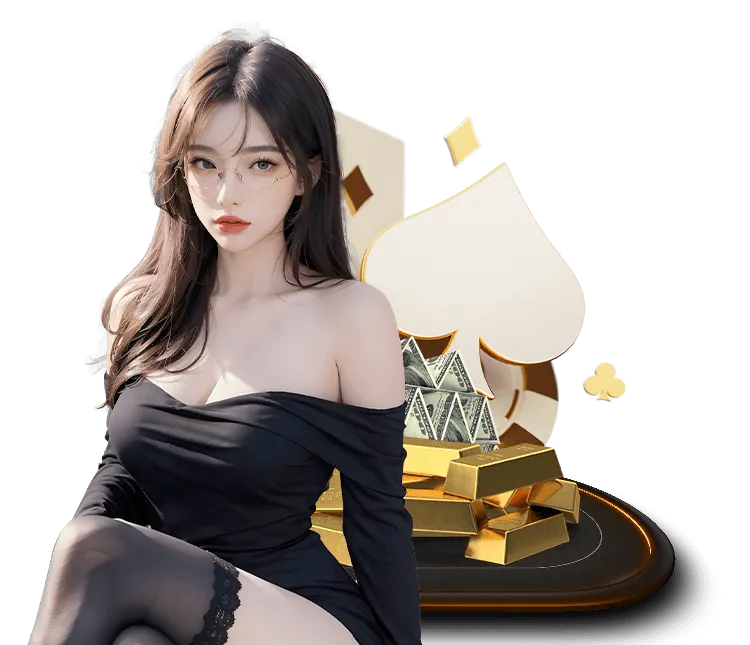 Vòng quay miễn phí nổ hũ mb5 win