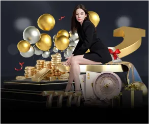 Quản lý tài khoản cá nhân chuyên nghiệp của mb5 win