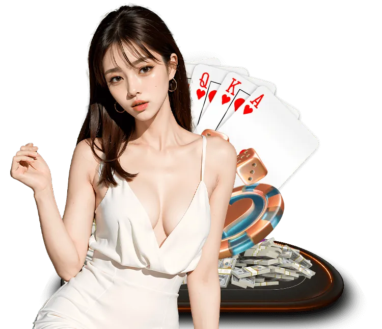 Hoàn trả casino trực tuyến mb5 win