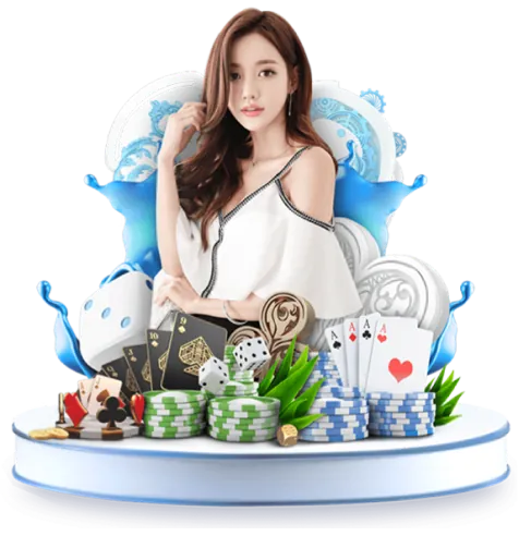Cơ hội thắng lớn và Jackpot tại mb5 win