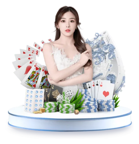 Đội ngũ hỗ trợ khách hàng 24/7 của mb5 win
